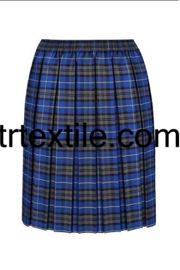 school clothing textile products sewing model 15 - trtextile.com image