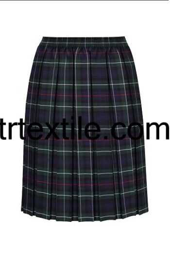 school clothing textile products sewing model 16 - trtextile.com image
