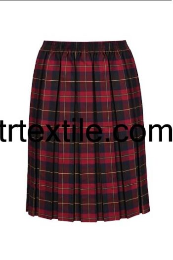 school clothing textile products sewing model 17 - trtextile.com image