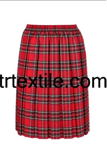 school clothing textile products sewing model 18 - trtextile.com image