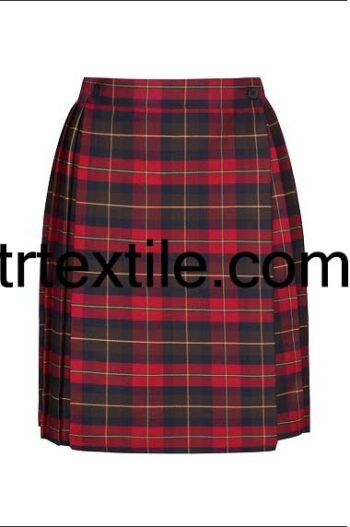 school clothing textile products sewing model 19 - trtextile.com image