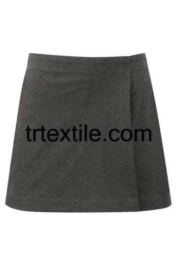 school clothing textile products sewing model 2 - trtextile.com image