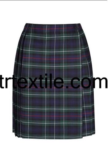 school clothing textile products sewing model 20 - trtextile.com image
