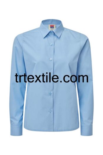 school clothing textile products sewing model 21 - trtextile.com image