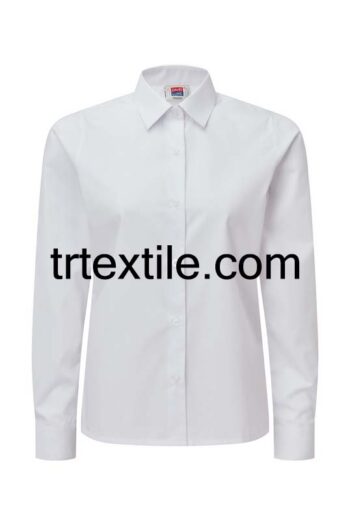 school clothing textile products sewing model 22 - trtextile.com image