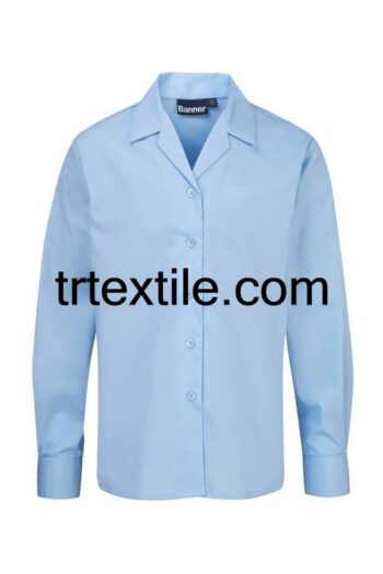school clothing textile products sewing model 25 - trtextile.com image