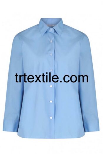 school clothing textile products sewing model 26 - trtextile.com image