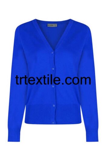 school clothing textile products sewing model 27 - trtextile.com image