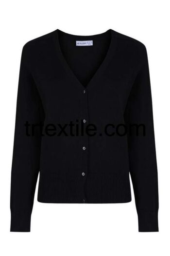 school clothing textile products sewing model 28 - trtextile.com image