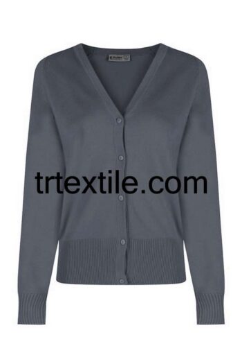school clothing textile products sewing model 29 - trtextile.com image