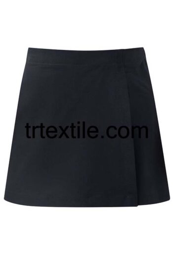 school clothing textile products sewing model 3 - trtextile.com image
