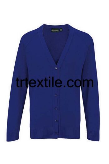 school clothing textile products sewing model 30 - trtextile.com image