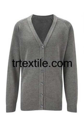 school clothing textile products sewing model 31 - trtextile.com image