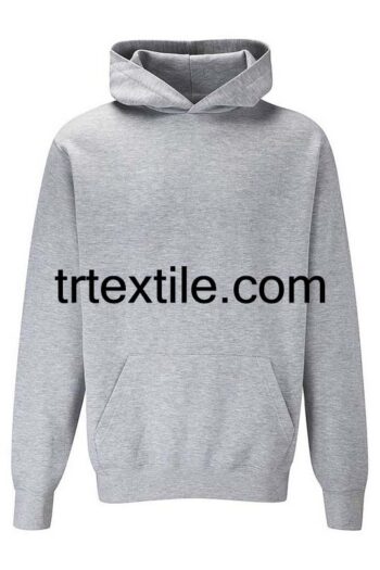 school clothing textile products sewing model 32 - trtextile.com image
