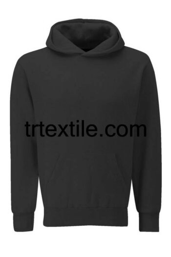 school clothing textile products sewing model 33 - trtextile.com image