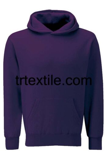 school clothing textile products sewing model 34 - trtextile.com image