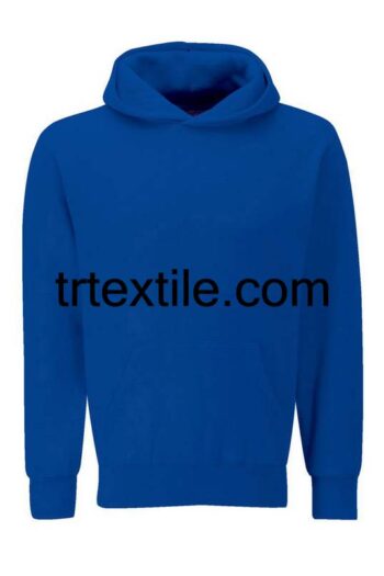school clothing textile products sewing model 35 - trtextile.com image