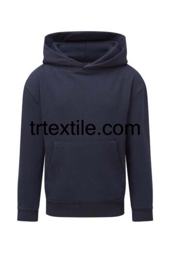 school clothing textile products sewing model 36 - trtextile.com image