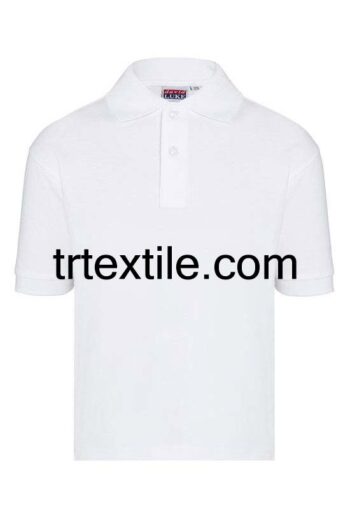 school clothing textile products sewing model 37 - trtextile.com image
