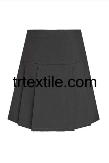 school clothing textile products sewing model 4 - trtextile.com image