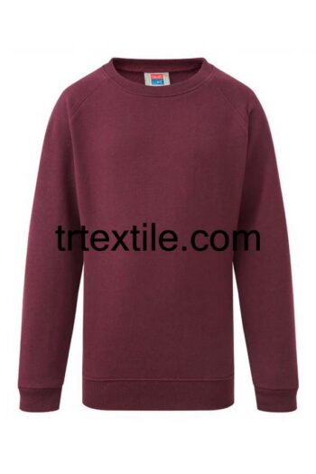 school clothing textile products sewing model 40 - trtextile.com image