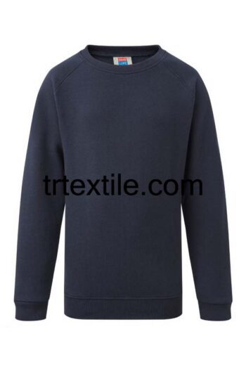 school clothing textile products sewing model 41 - trtextile.com image