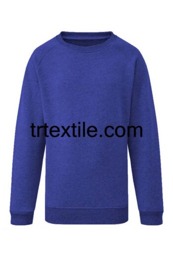 school clothing textile products sewing model 42 - trtextile.com image