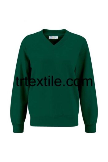 school clothing textile products sewing model 43 - trtextile.com image