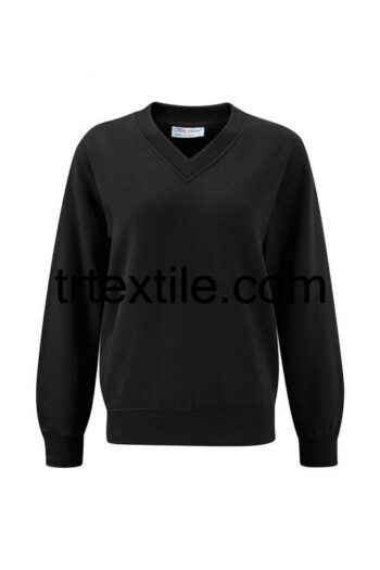school clothing textile products sewing model 44 - trtextile.com image