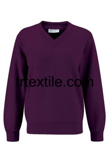 school clothing textile products sewing model 45 - trtextile.com image