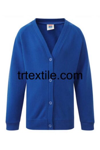 school clothing textile products sewing model 46 - trtextile.com image