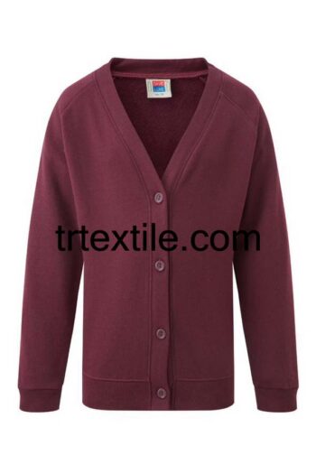 school clothing textile products sewing model 47 - trtextile.com image