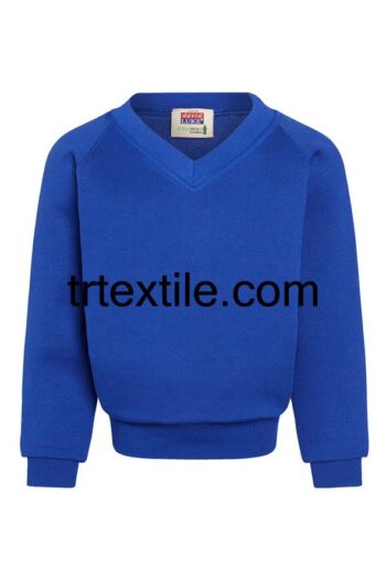 school clothing textile products sewing model 49 - trtextile.com image