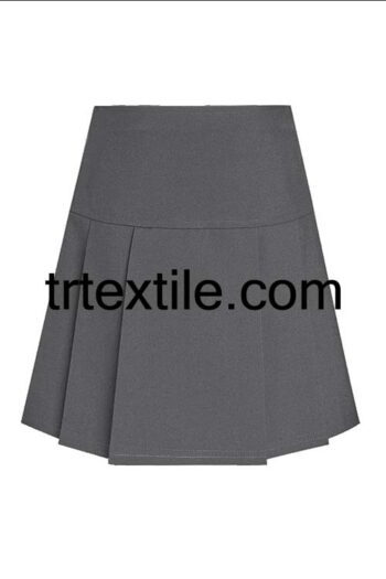 school clothing textile products sewing model 5 - trtextile.com image