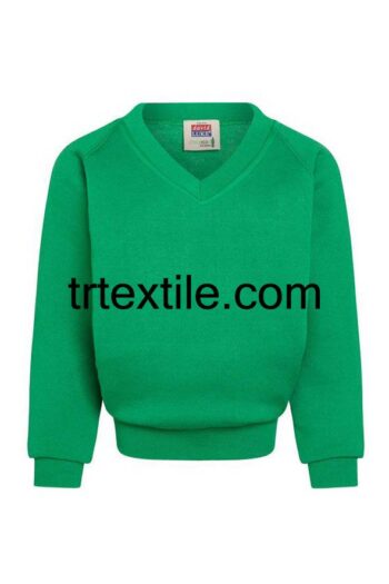 school clothing textile products sewing model 50 - trtextile.com image