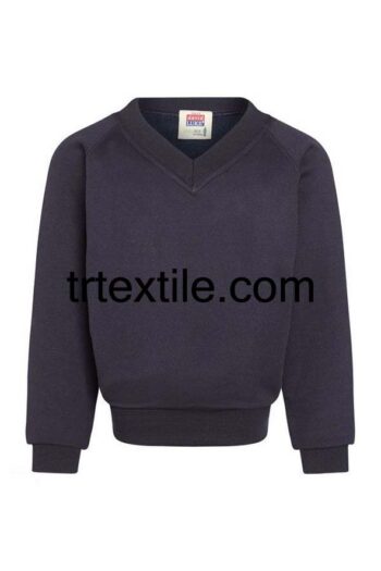 school clothing textile products sewing model 51 - trtextile.com image
