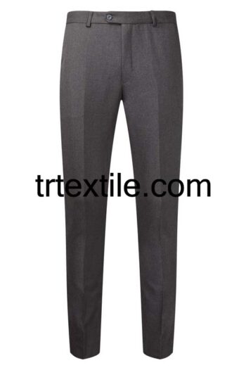 school clothing textile products sewing model 54 - trtextile.com image