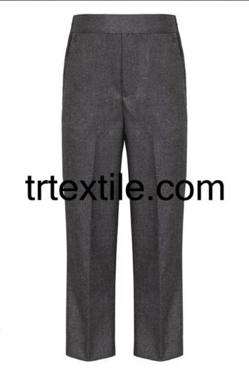 school clothing textile products sewing model 55 - trtextile.com image