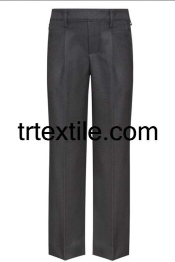 school clothing textile products sewing model 56 - trtextile.com image