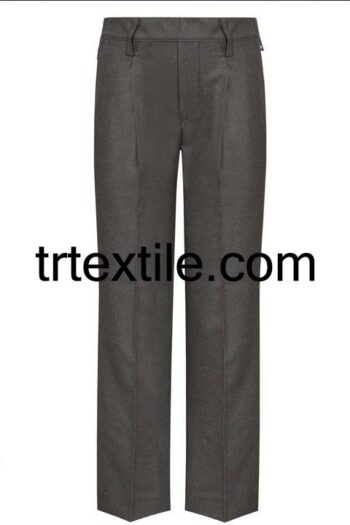 school clothing textile products sewing model 57 - trtextile.com image