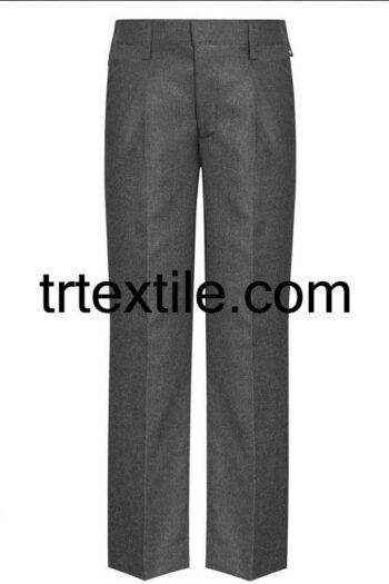 school clothing textile products sewing model 58 - trtextile.com image