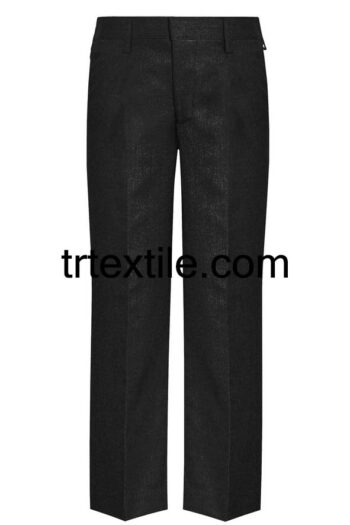 school clothing textile products sewing model 59 - trtextile.com image