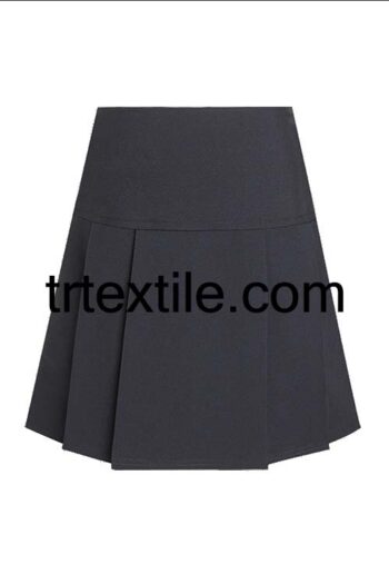 school clothing textile products sewing model 6 - trtextile.com image