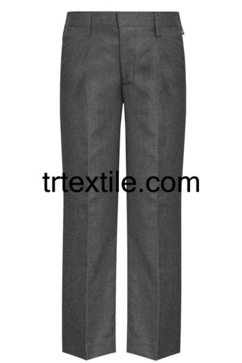 school clothing textile products sewing model 60 - trtextile.com image