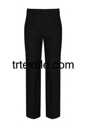 school clothing textile products sewing model 61 - trtextile.com image
