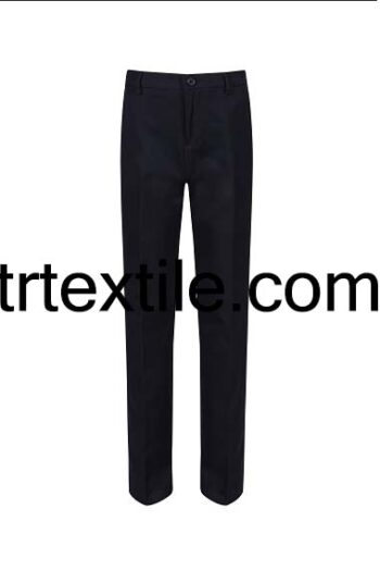 school clothing textile products sewing model 62 - trtextile.com image