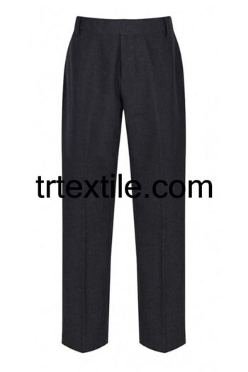 school clothing textile products sewing model 63 - trtextile.com image