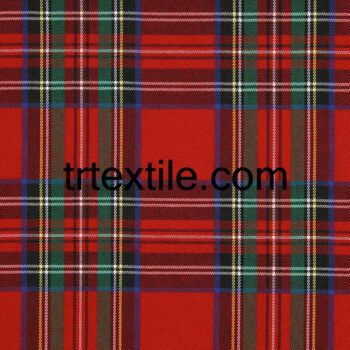 school uniform fabric 003 - trtextile.com image