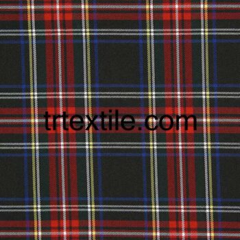 school uniform fabric 004 - trtextile.com image