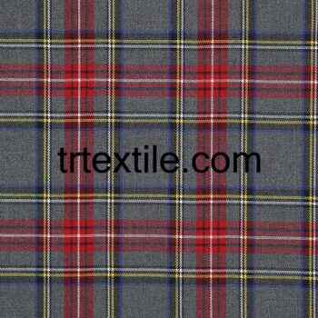 school uniform fabric 005 - trtextile.com image